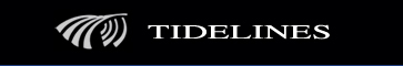 Tidelines Tide Calendars