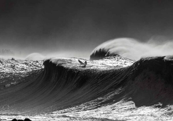 Standard Tideline Calendar - Image 12