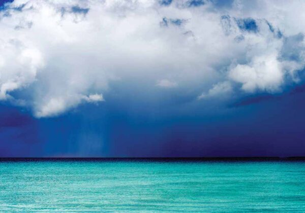 Standard Tideline Calendar - Image 5