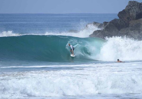 Standard Tideline Calendar - Image 9